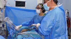cirugia-sin-huella1-1-800x445 (1)