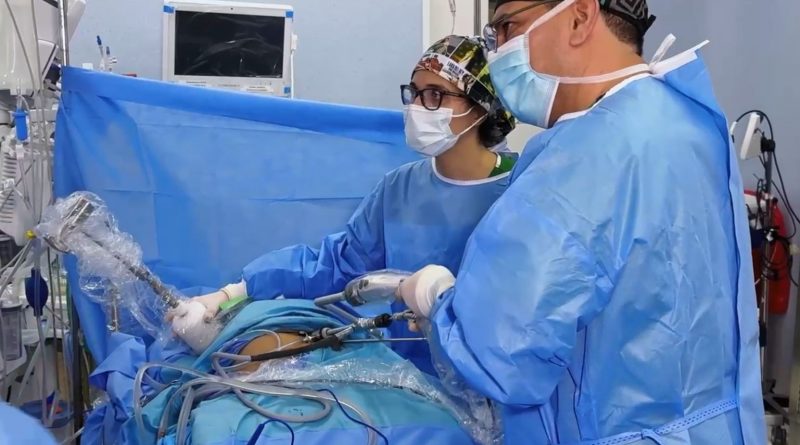cirugia-sin-huella1-1-800x445 (1)