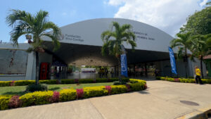 foto-5-14