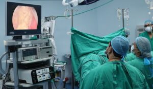 fotos-de-urologia-mora-quirurgica-3-768x445