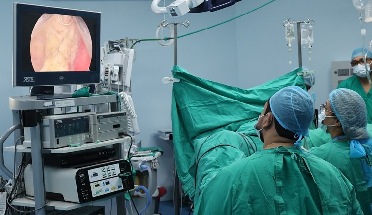fotos-de-urologia-mora-quirurgica-3-768x445