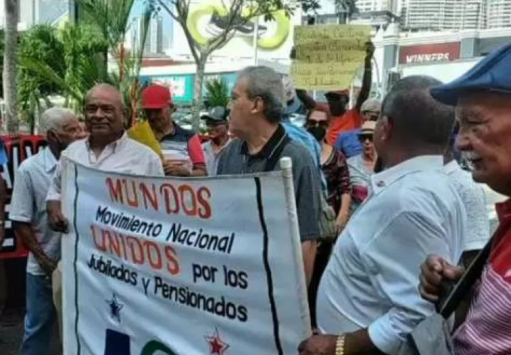 jubilados.jpeg