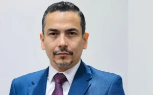 nuevo-procurador-luis-carlos-gomez-rudy
