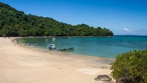 parque-nacional-coibajpeg