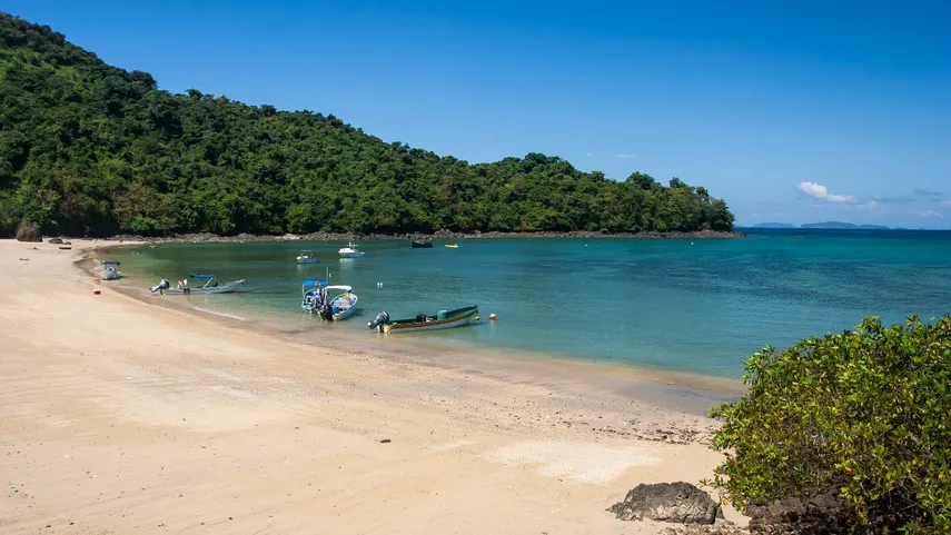 parque-nacional-coibajpeg