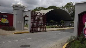 parque-omar