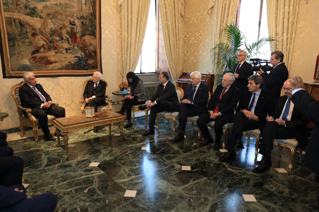 reunion-mulino-mattarella-4-1737717975