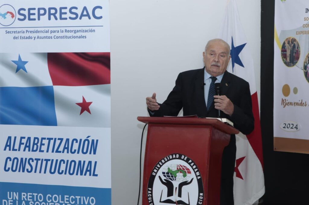 sepresac-bernal-5-1737218254