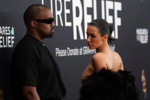APTOPIX_67th_Annual_Grammy_Awards_11864