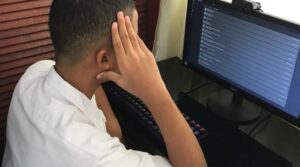 Ansiedad-juvenil-por-la-pandemia-y-presion-escolar-3-800x445
