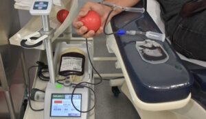 BANCO-DE-SANGRE-CIUDAD-DE-LA-SALUD-13-768x445
