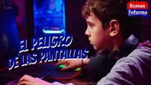 Copia de + (1)