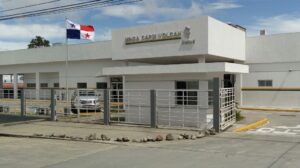 DBP4VJJUAAAuA-4