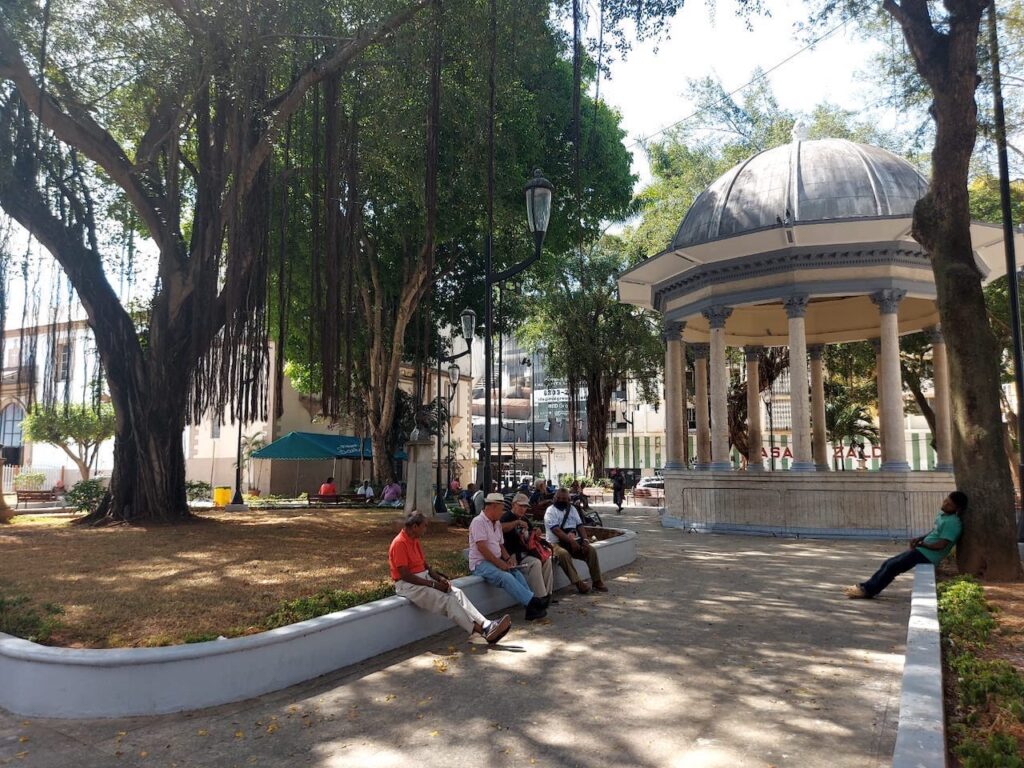 El-corregimiento-de-Santa-Ana