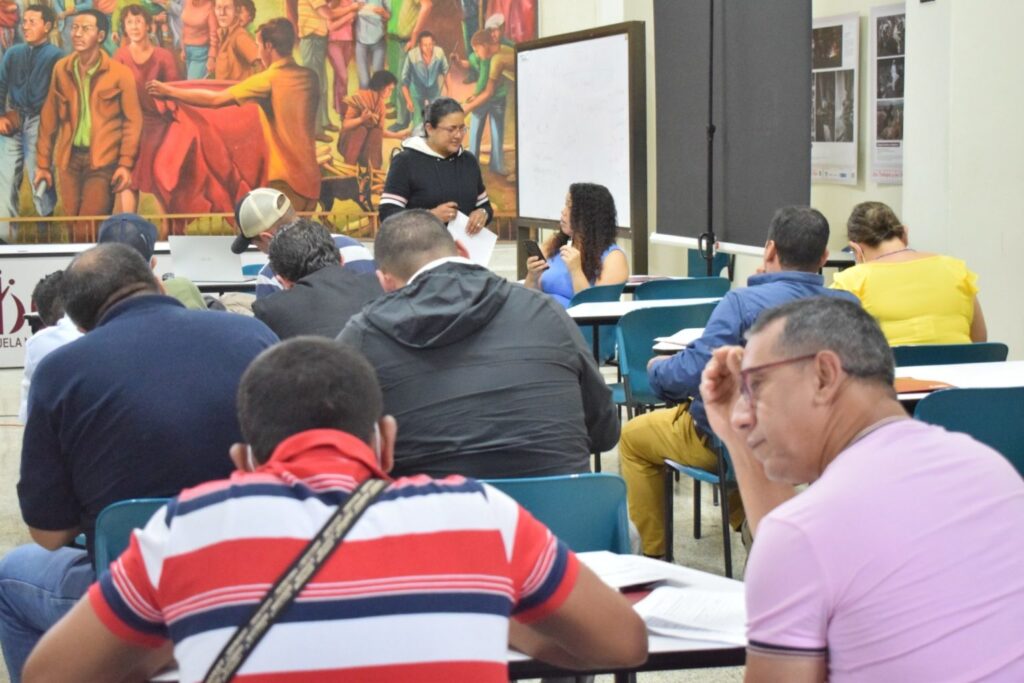 Oferta-Educativa-2023-Escuela-Nacional-Sindical-scaled