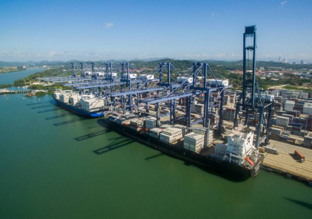 PANAMA-PORTS-COMPANY-BALBOA-1170x821