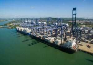 PANAMA-PORTS-COMPANY-BALBOA-1170x821