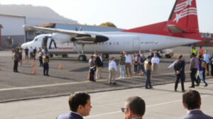 Panam---recibi---el-primer-vuelo-co-476147