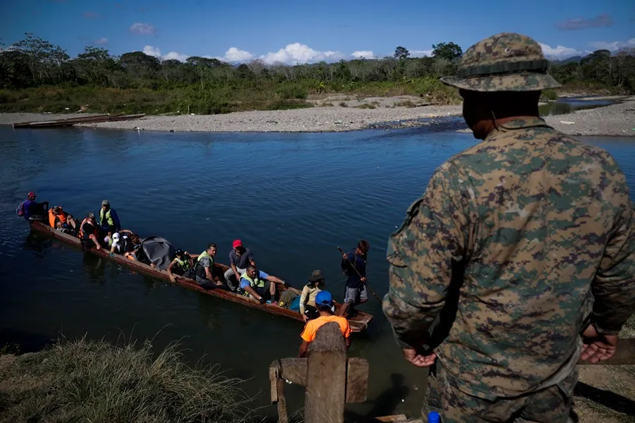 Panama_migracion