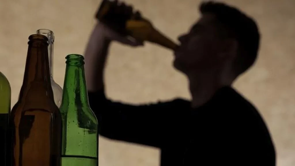 alcoholismo.jpg