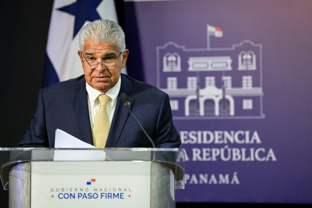 conferencia-20-de-febrereo-2025-1-1740073631