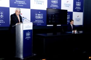 conferencia-4-27-de-febrero-1740683991