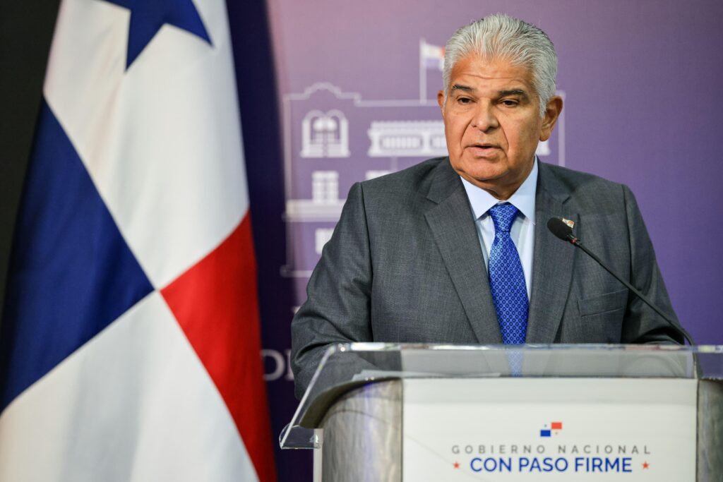 conferencia-jueves-6-de-febrero-2025-1-1738863857