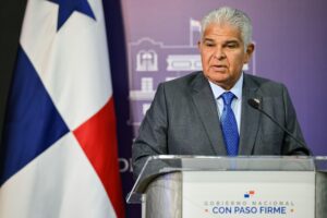 conferencia-jueves-6-de-febrero-2025-1-1738863857