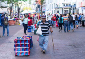 istockphoto-810686860-170667a