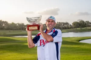 josh-teater-conquista-el-panama-championship-golfjpg