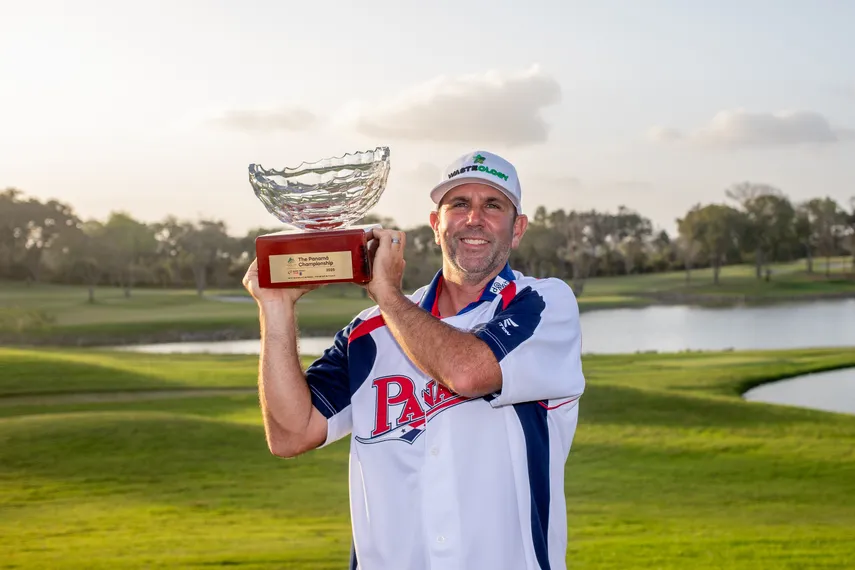 josh-teater-conquista-el-panama-championship-golfjpg