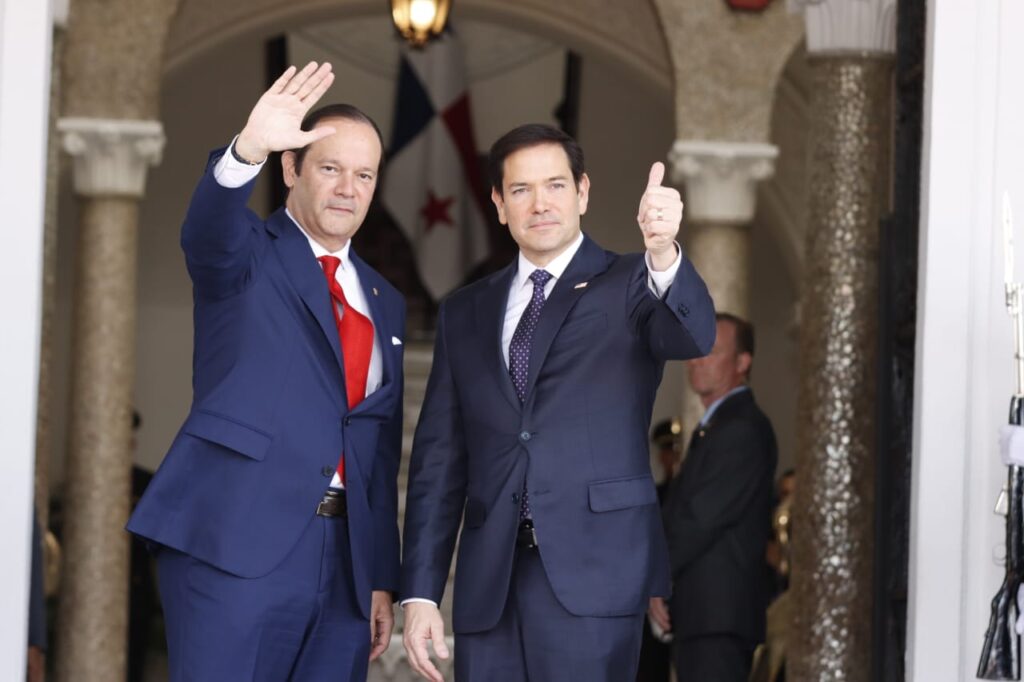marco-rubio-3-1738522189