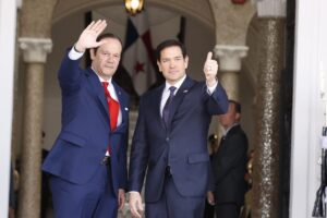 marco-rubio-3-1738522189