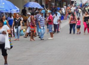 obesidad-central