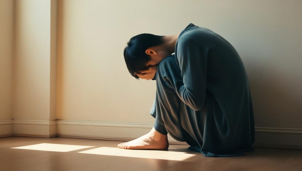 persona-con-depresion-1024x579