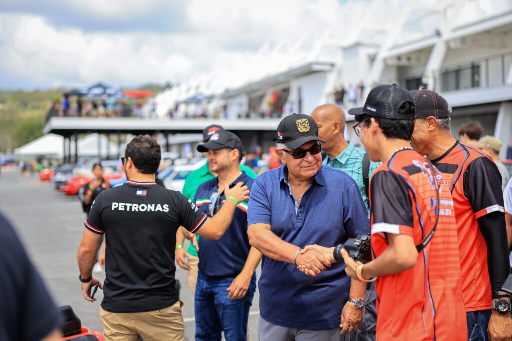presidente-mulino-autodromo-3-1740345833