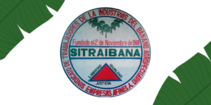 Banner-web-promocion-50-off-minimalista-y-moderno-rosa-y-blanco-11-1024x512