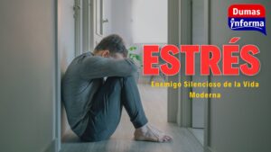 Copia de +