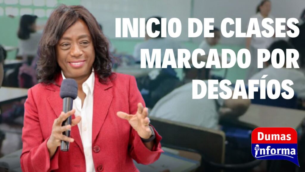 Diseño sin título
