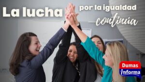 Diseño sin título