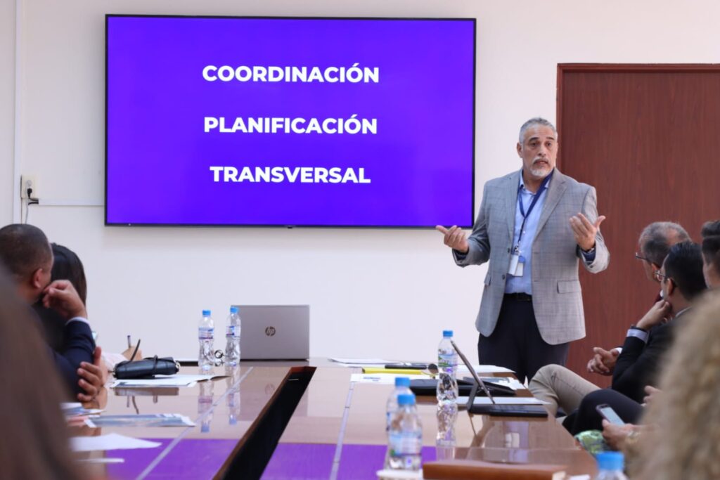 IMG-20250327-WA0061