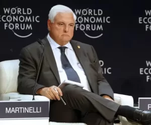 Ricardo-Martinelli-expresidente-de-Panama