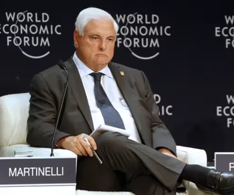 Ricardo-Martinelli-expresidente-de-Panama