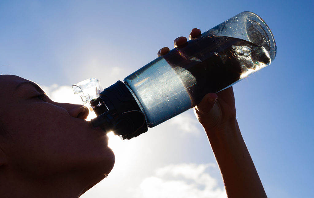beneficios-del-agua-e1639564332320-1024x648
