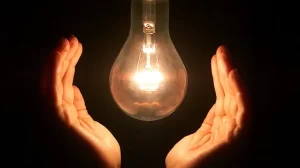bombilla-recurso-para-la-subida-de-la-luz