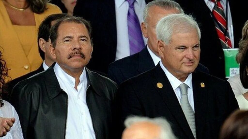 nicaragua-asilo-ecpresidente-panama-Ricardo-Martinelli-Foto-Nicaragua-Actual-1