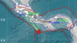 sismo-panama-magnitud-temblor-video