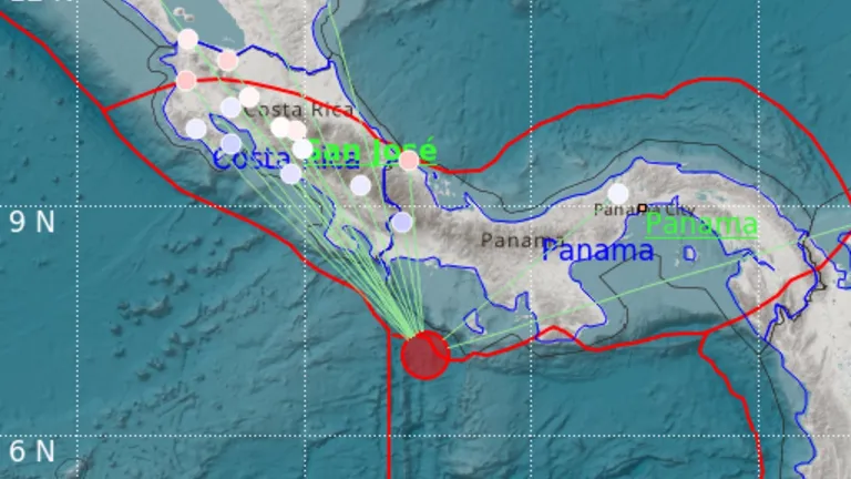 sismo-panama-magnitud-temblor-video