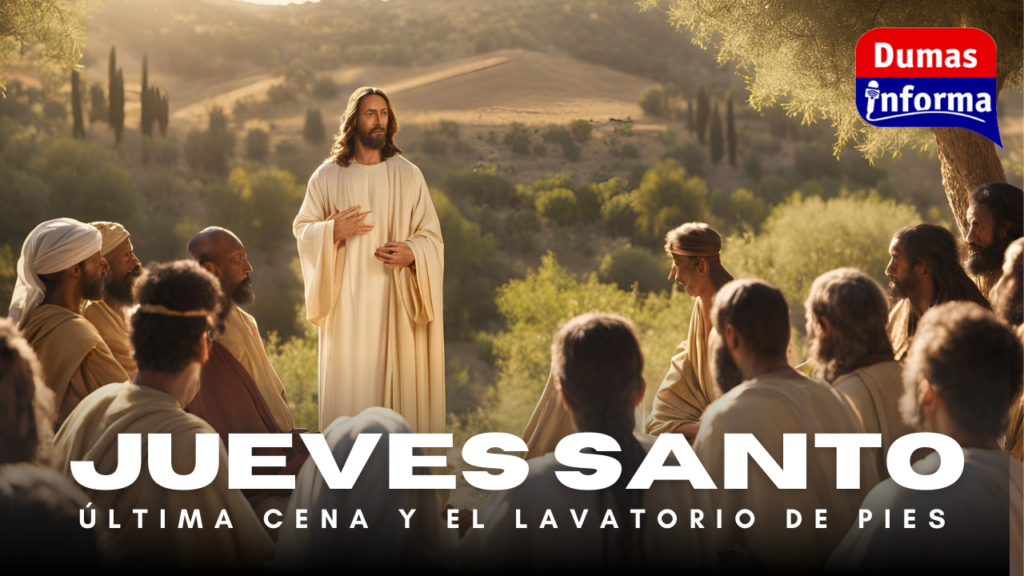 Domingo de Ramos (1)