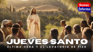 Domingo de Ramos (1)